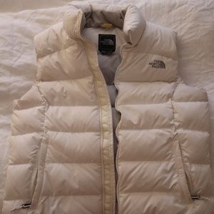 The North Face Women's Vest